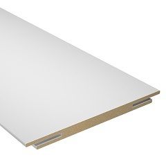 Добор телескоп