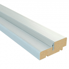 Коробка обычная с уплотнителем