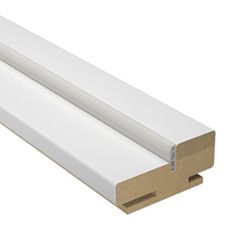 Коробка телескоп с уплотнителем